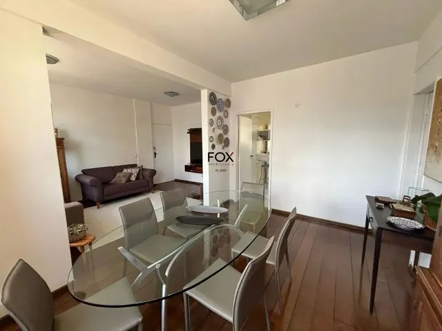 Imagem 8: Apartamento de 04 Quartos À Venda no Gutierrez