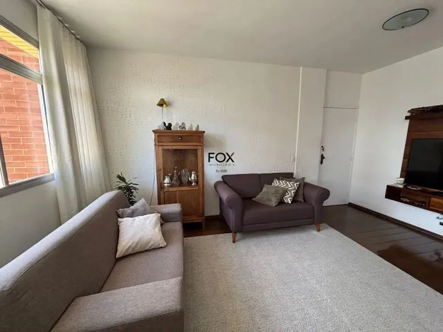Imagem 12: Apartamento de 04 Quartos À Venda no Gutierrez