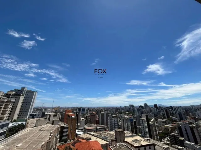 Imagem 5: Apartamento de 04 Quartos À Venda no Gutierrez