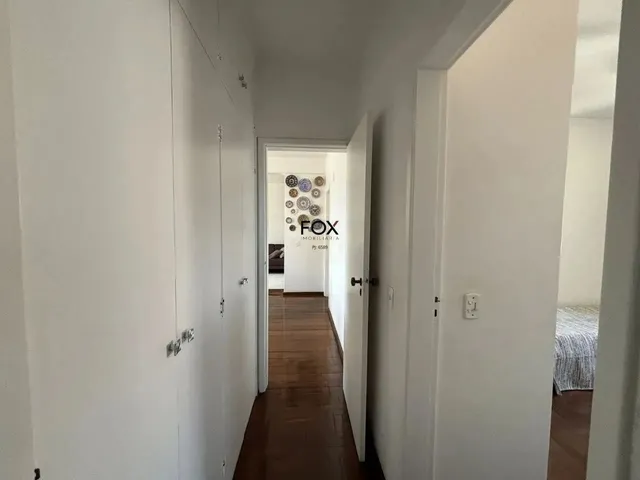 Imagem 9: Apartamento de 04 Quartos À Venda no Gutierrez