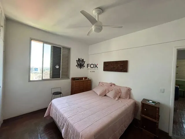 Imagem 14: Apartamento de 04 Quartos À Venda no Gutierrez