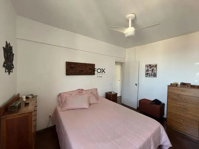 Imagem 3: Apartamento de 04 Quartos À Venda no Gutierrez