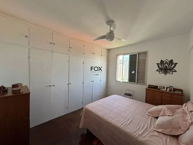 Imagem 15: Apartamento de 04 Quartos À Venda no Gutierrez
