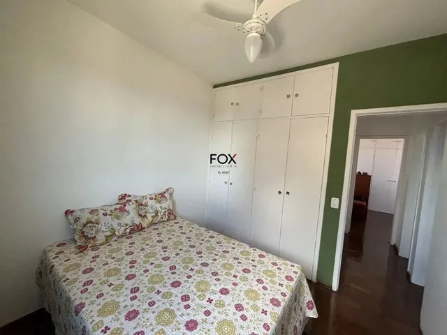 Imagem 11: Apartamento de 04 Quartos À Venda no Gutierrez
