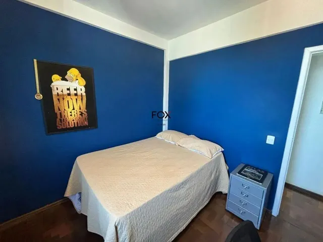 Imagem 7: Apartamento de 04 Quartos À Venda no Gutierrez