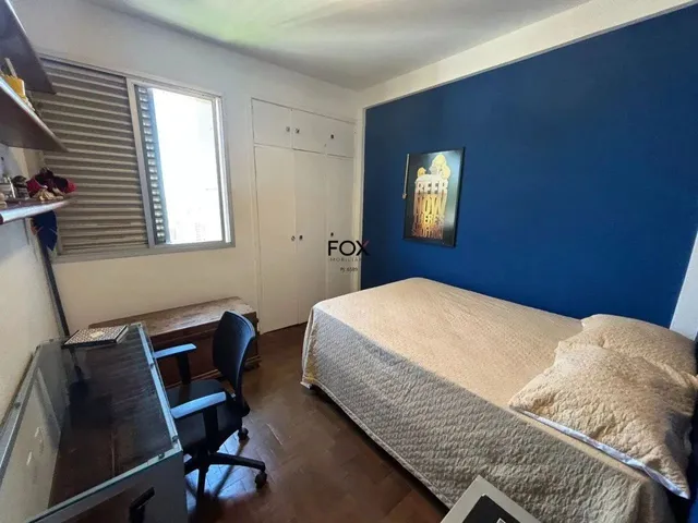 Imagem 16: Apartamento de 04 Quartos À Venda no Gutierrez