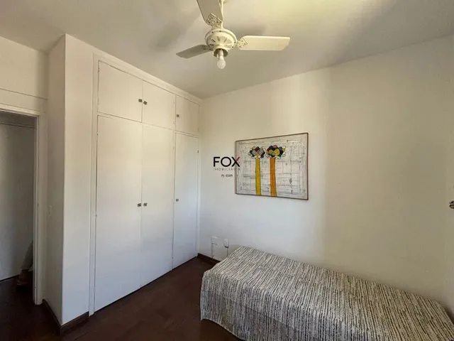 Imagem 13: Apartamento de 04 Quartos À Venda no Gutierrez