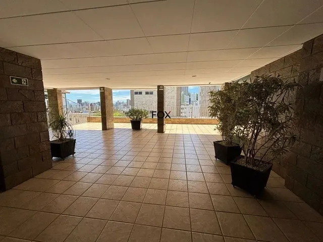 Imagem 10: Apartamento de 04 Quartos À Venda no Gutierrez
