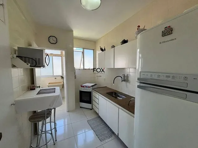 Imagem 4: Apartamento de 04 Quartos À Venda no Gutierrez
