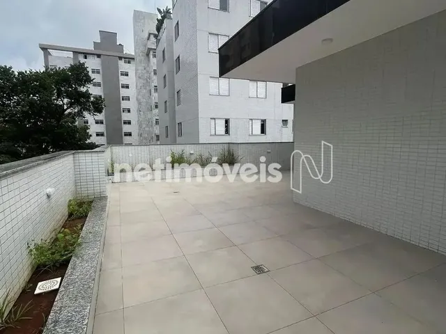 Imagem: Venda Cobertura Gutierrez Belo Horizonte