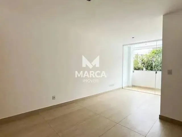 Imagem 14: Apartamento À Venda, 3 Quartos, 1 Suíte, 2 Vagas, Nova Suíssa - Belo Horizonte/Mg