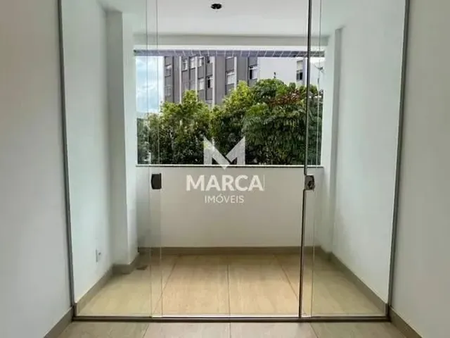 Imagem 11: Apartamento À Venda, 3 Quartos, 1 Suíte, 2 Vagas, Nova Suíssa - Belo Horizonte/Mg