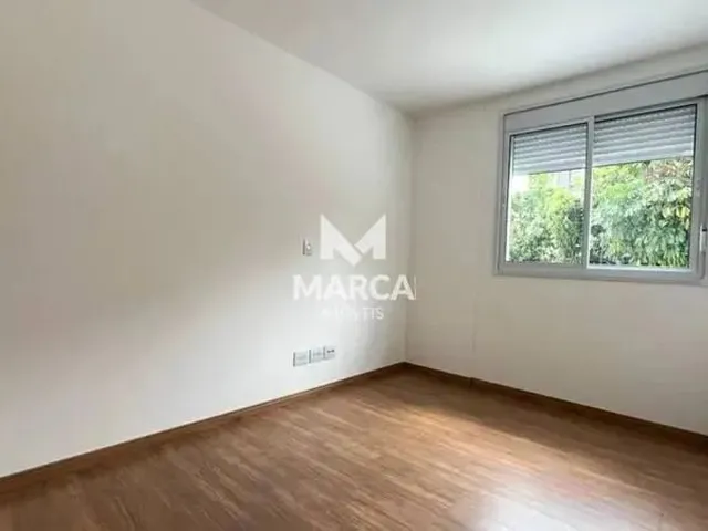Imagem 8: Apartamento À Venda, 3 Quartos, 1 Suíte, 2 Vagas, Nova Suíssa - Belo Horizonte/Mg