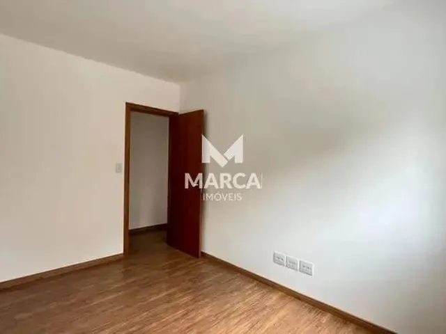 Imagem 5: Apartamento À Venda, 3 Quartos, 1 Suíte, 2 Vagas, Nova Suíssa - Belo Horizonte/Mg