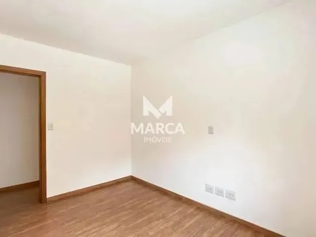 Imagem 2: Apartamento À Venda, 3 Quartos, 1 Suíte, 2 Vagas, Nova Suíssa - Belo Horizonte/Mg