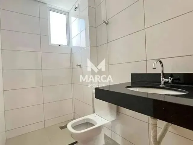 Imagem 15: Apartamento À Venda, 3 Quartos, 1 Suíte, 2 Vagas, Nova Suíssa - Belo Horizonte/Mg