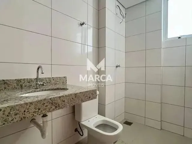 Imagem 16: Apartamento À Venda, 3 Quartos, 1 Suíte, 2 Vagas, Nova Suíssa - Belo Horizonte/Mg