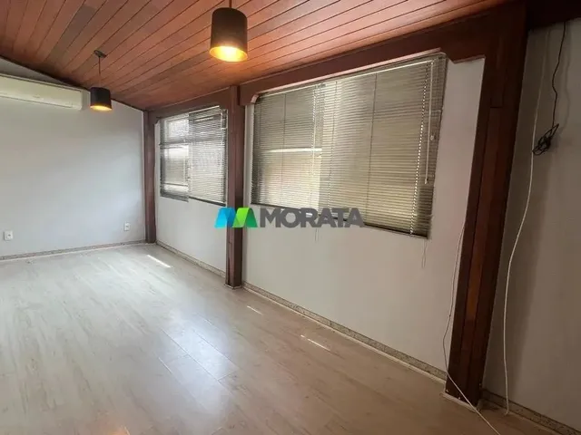 Imagem: Área Privativa À Venda - 142 M² - Prado