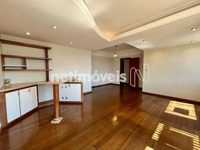 Imagem: Apartamento 3 Quartos À Venda no Bairro