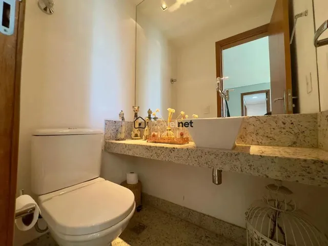 Imagem 7: Cobertura À Venda, 5 Quartos, 2 Suíte, 4 Vagas, Buritis - Belo Horizonte/Mg