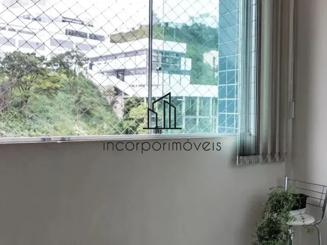 Imagem 9: Apartamento À Venda, 3 Quartos, 1 Suíte, 2 Vagas, Estoril - Belo Horizonte/Mg