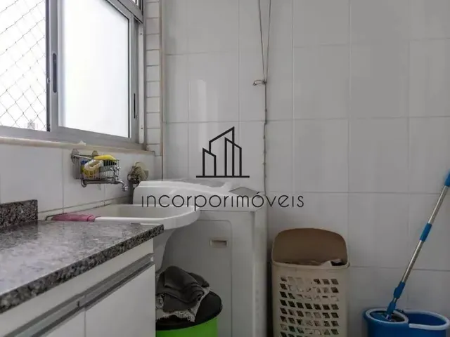 Imagem 10: Apartamento À Venda, 3 Quartos, 1 Suíte, 2 Vagas, Estoril - Belo Horizonte/Mg