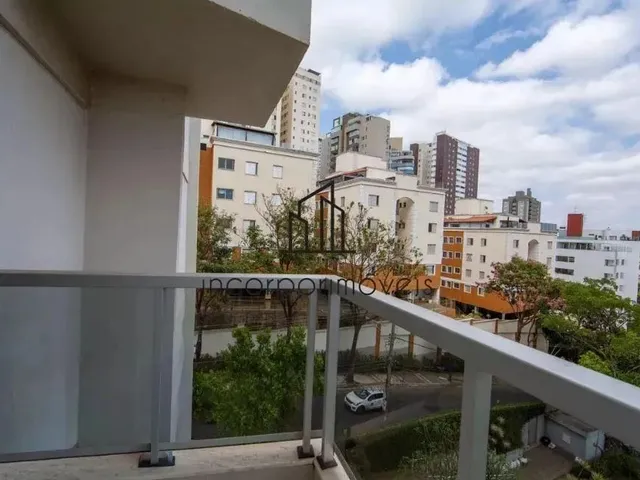 Imagem 6: Apartamento À Venda, 4 Quartos, 1 Suíte, 2 Vagas, Buritis - Belo Horizonte/Mg