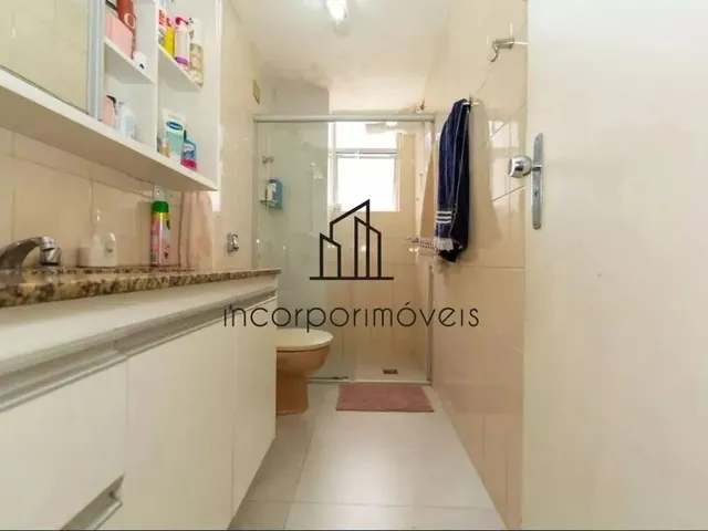 Imagem 12: Apartamento À Venda, 4 Quartos, 1 Suíte, 2 Vagas, Buritis - Belo Horizonte/Mg