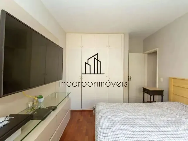 Imagem 4: Apartamento À Venda, 4 Quartos, 1 Suíte, 2 Vagas, Buritis - Belo Horizonte/Mg