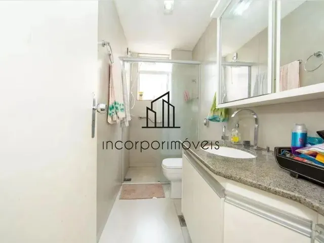 Imagem 16: Apartamento À Venda, 4 Quartos, 1 Suíte, 2 Vagas, Buritis - Belo Horizonte/Mg