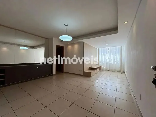 Imagem: Apartamento 03 Quartos no Bairro Prado