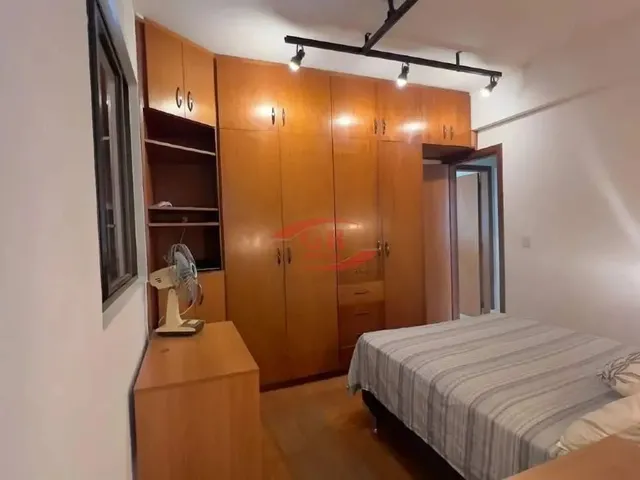 Imagem 3: Oportunidade! Excelente Apartamento de 98M², 3 Quartos no Buritis, com Opção de Compra