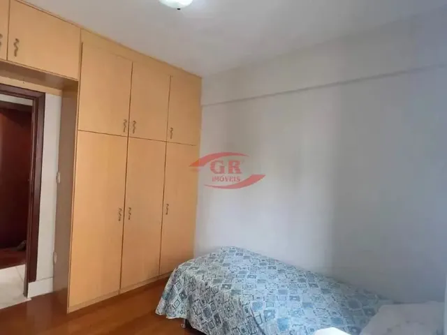 Imagem 7: Oportunidade! Excelente Apartamento de 98M², 3 Quartos no Buritis, com Opção de Compra