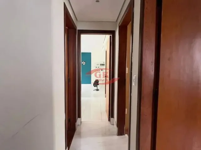 Imagem 8: Oportunidade! Excelente Apartamento de 98M², 3 Quartos no Buritis, com Opção de Compra