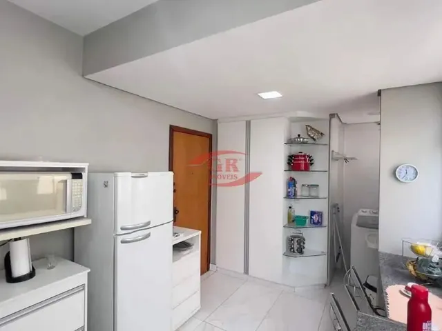 Imagem 5: Oportunidade! Excelente Apartamento de 98M², 3 Quartos no Buritis, com Opção de Compra