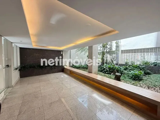 Imagem: Venda Apartamento 3 Quartos Nova Suíssa