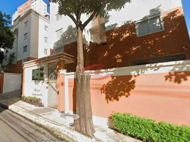 Imagem: Vende-Se Apto 3 Qtos (Sendo 1 Suíte), com