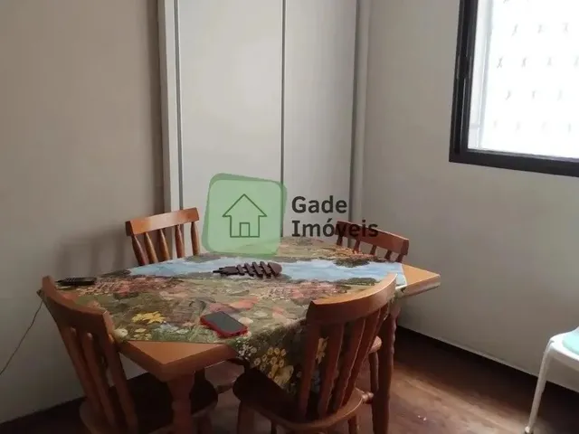Imagem 6: Apartamento À Venda 3 Quartos - Nova Suissa