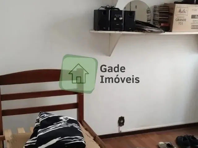 Imagem 10: Apartamento À Venda 3 Quartos - Nova Suissa