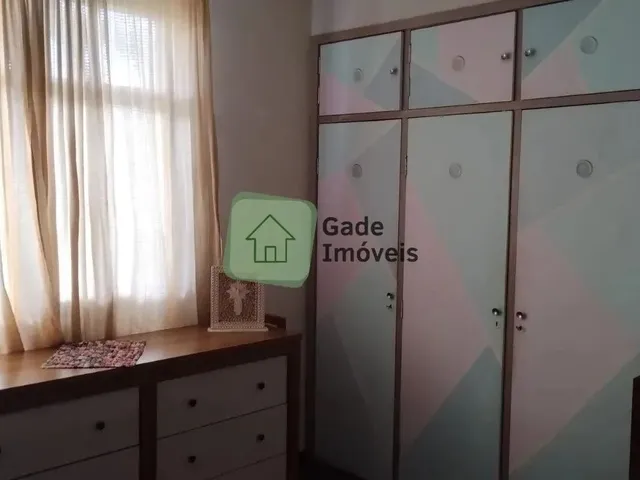 Imagem 9: Apartamento À Venda 3 Quartos - Nova Suissa