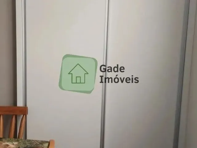 Imagem 15: Apartamento À Venda 3 Quartos - Nova Suissa