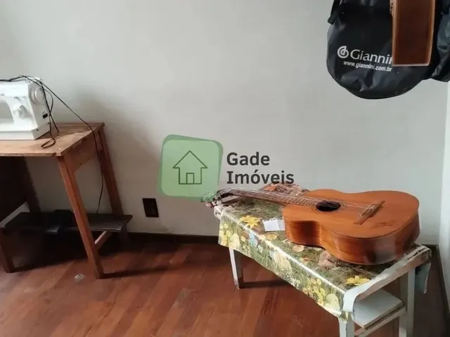 Imagem 11: Apartamento À Venda 3 Quartos - Nova Suissa