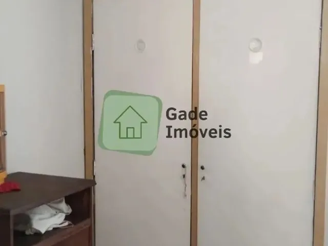 Imagem 8: Apartamento À Venda 3 Quartos - Nova Suissa