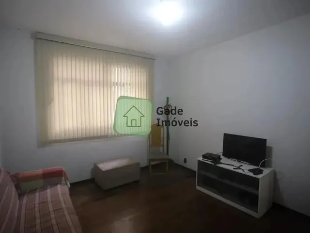 Imagem 12: Apartamento À Venda 3 Quartos - Nova Suissa