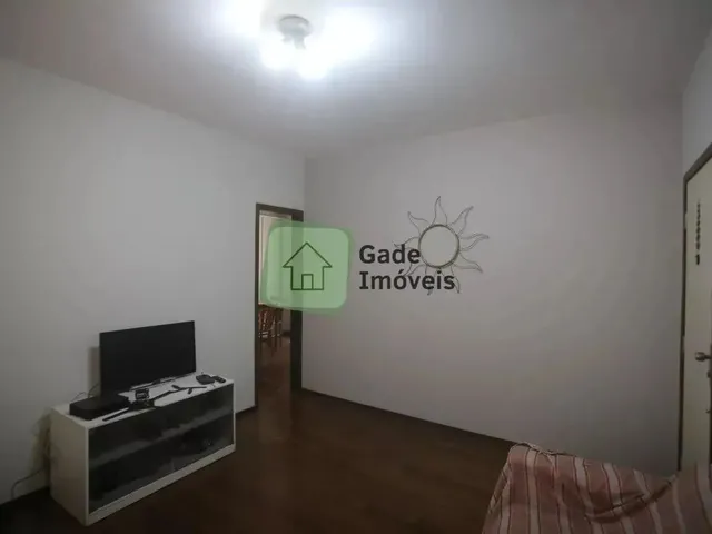 Imagem 4: Apartamento À Venda 3 Quartos - Nova Suissa