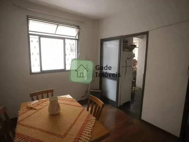 Imagem 14: Apartamento À Venda 3 Quartos - Nova Suissa