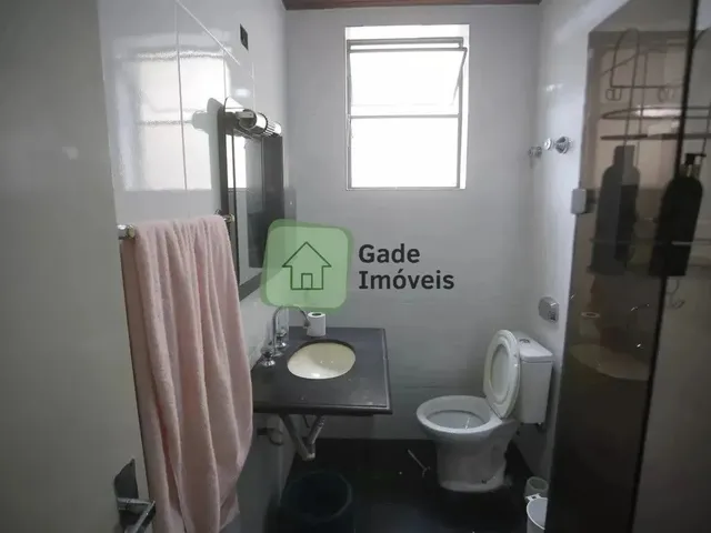 Imagem 3: Apartamento À Venda 3 Quartos - Nova Suissa