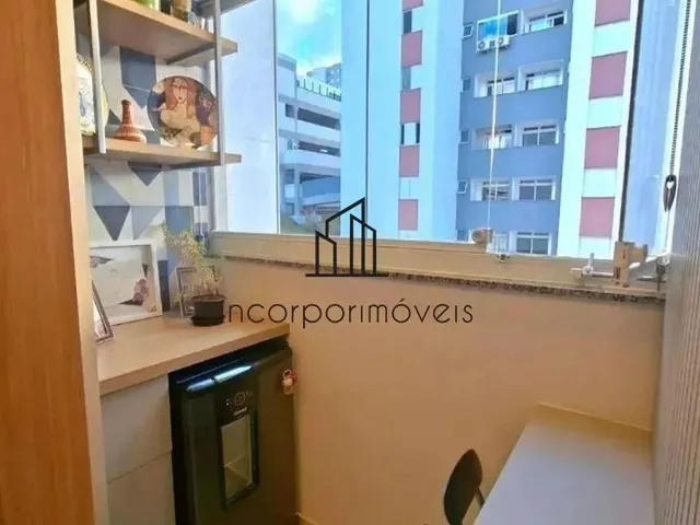 Imagem 6: Apartamento À Venda, 2 Quartos, 1 Suíte, 2 Vagas, Buritis - Belo Horizonte/Mg