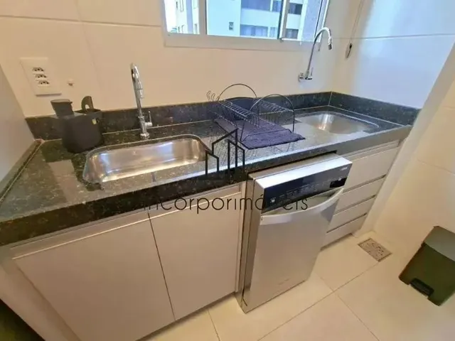 Imagem 2: Apartamento À Venda, 2 Quartos, 1 Suíte, 2 Vagas, Buritis - Belo Horizonte/Mg