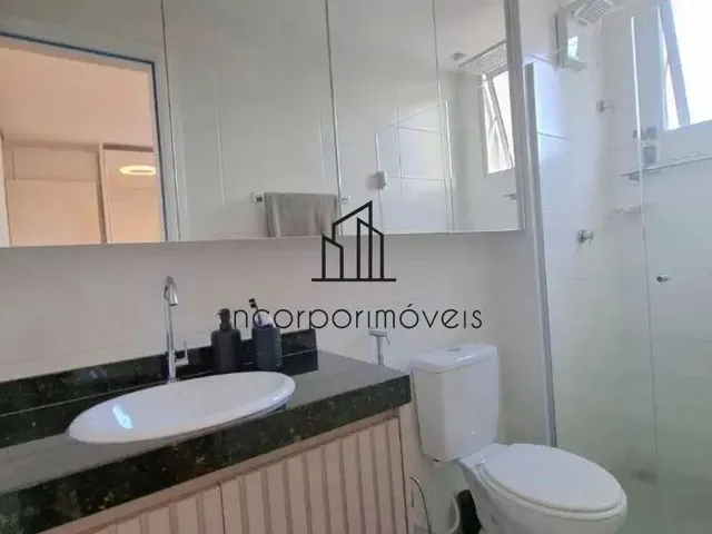Imagem 14: Apartamento À Venda, 2 Quartos, 1 Suíte, 2 Vagas, Buritis - Belo Horizonte/Mg